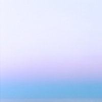 Painting Color Gradient 29